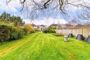 Garden- click for photo gallery